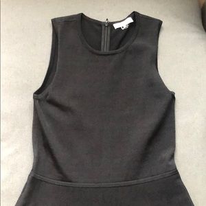 Parker Dress